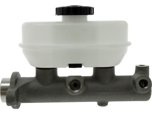 Brake Master Cylinder Centric Parts 131.65041