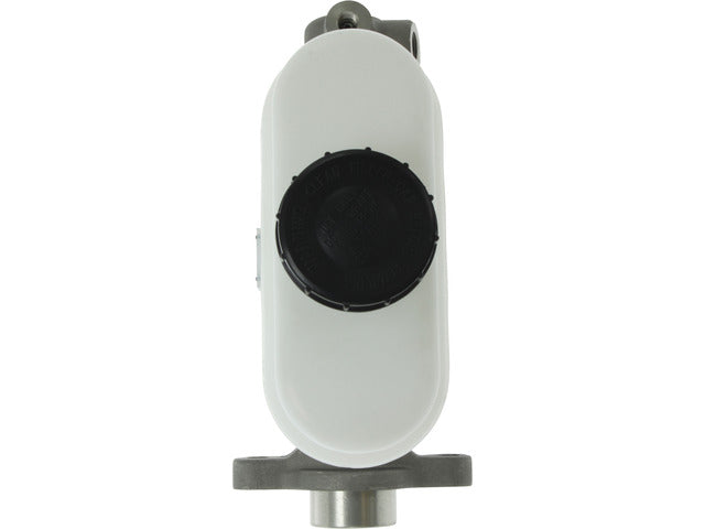 Brake Master Cylinder Centric Parts 131.65041