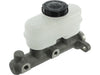 Brake Master Cylinder Centric Parts 131.65043