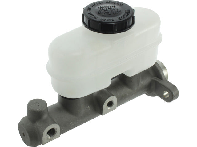 Brake Master Cylinder Centric Parts 131.65043