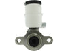 Brake Master Cylinder Centric Parts 131.65043
