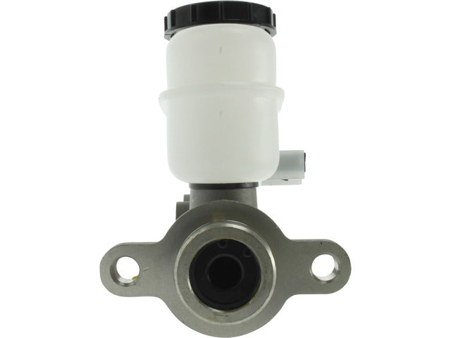 Brake Master Cylinder Centric Parts 131.65043