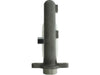 Brake Master Cylinder Centric Parts 131.65043