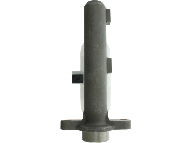 Brake Master Cylinder Centric Parts 131.65043