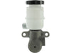 Brake Master Cylinder Centric Parts 131.65043