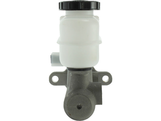 Brake Master Cylinder Centric Parts 131.65043
