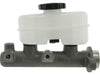 Brake Master Cylinder Centric Parts 131.65043