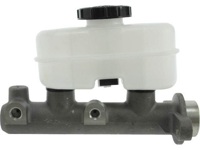 Brake Master Cylinder Centric Parts 131.65043