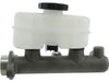 Brake Master Cylinder Centric Parts 131.65043