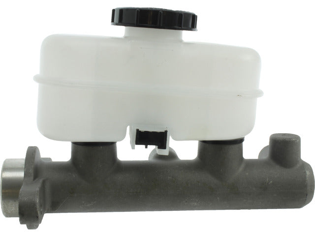 Brake Master Cylinder Centric Parts 131.65043