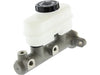 Brake Master Cylinder Centric Parts 131.65044