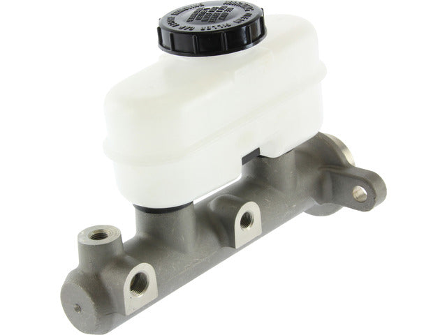 Brake Master Cylinder Centric Parts 131.65044
