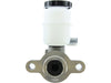 Brake Master Cylinder Centric Parts 131.65044