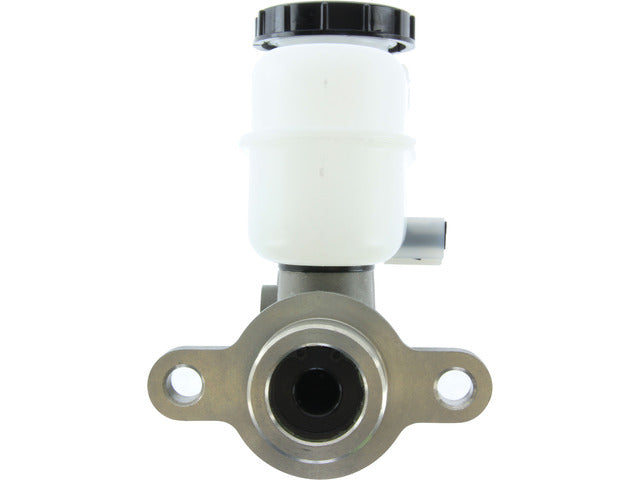 Brake Master Cylinder Centric Parts 131.65044