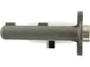 Brake Master Cylinder Centric Parts 131.65044