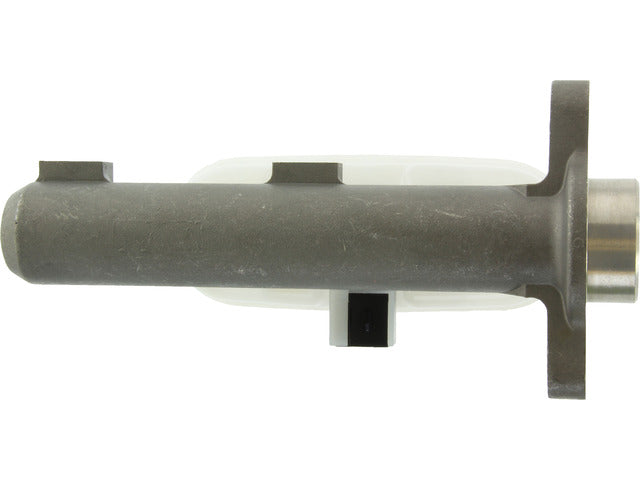 Brake Master Cylinder Centric Parts 131.65044