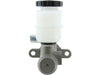 Brake Master Cylinder Centric Parts 131.65044