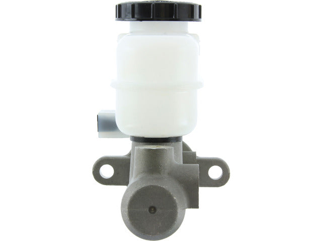 Brake Master Cylinder Centric Parts 131.65044