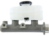 Brake Master Cylinder Centric Parts 131.65044
