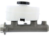 Brake Master Cylinder Centric Parts 131.65044