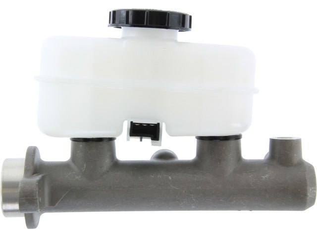 Brake Master Cylinder Centric Parts 131.65044