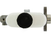 Brake Master Cylinder Centric Parts 131.65044
