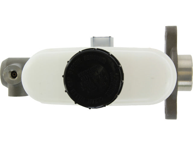 Brake Master Cylinder Centric Parts 131.65044
