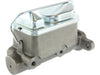 Brake Master Cylinder Centric Parts 131.65046