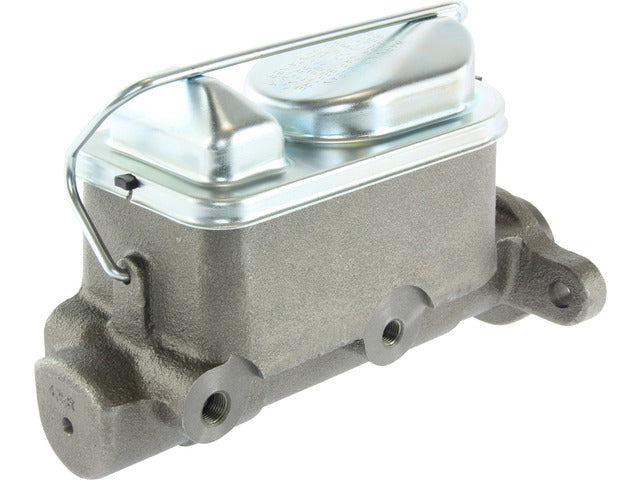 Brake Master Cylinder Centric Parts 131.65046