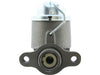Brake Master Cylinder Centric Parts 131.65046