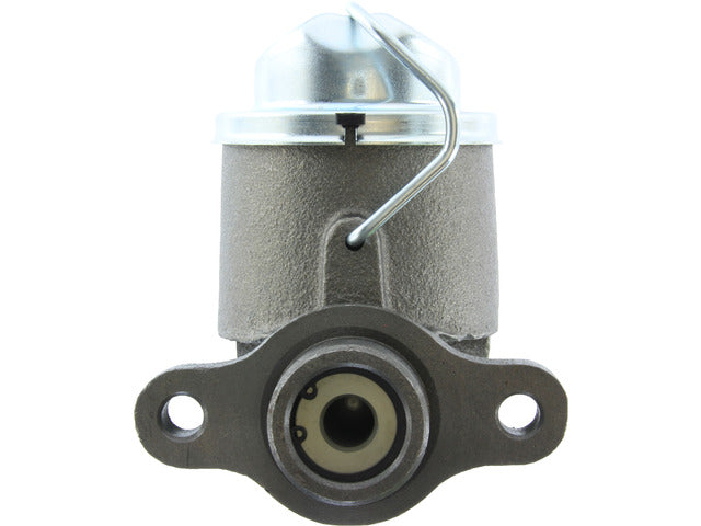 Brake Master Cylinder Centric Parts 131.65046