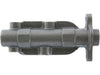 Brake Master Cylinder Centric Parts 131.65046