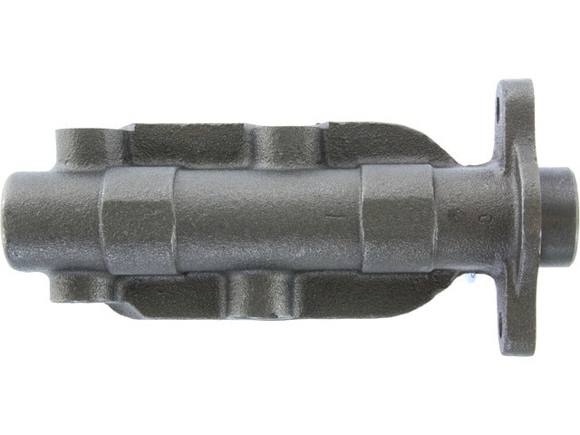Brake Master Cylinder Centric Parts 131.65046