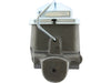 Brake Master Cylinder Centric Parts 131.65046