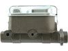 Brake Master Cylinder Centric Parts 131.65046