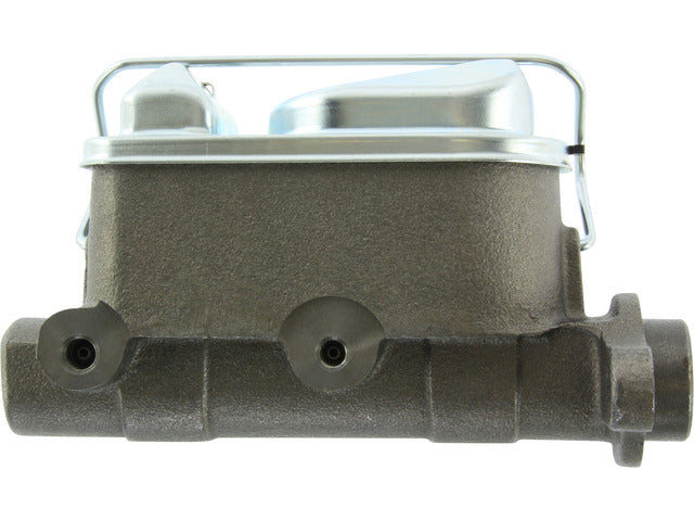 Brake Master Cylinder Centric Parts 131.65046