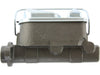 Brake Master Cylinder Centric Parts 131.65046