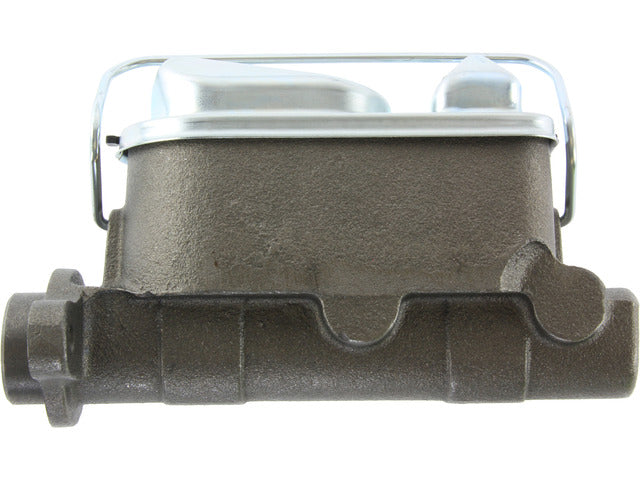 Brake Master Cylinder Centric Parts 131.65046