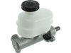 Brake Master Cylinder Centric Parts 131.65049