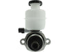 Brake Master Cylinder Centric Parts 131.65049