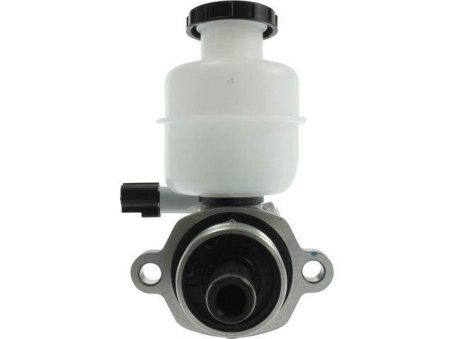 Brake Master Cylinder Centric Parts 131.65049