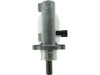 Brake Master Cylinder Centric Parts 131.65049
