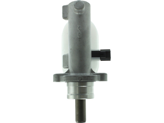 Brake Master Cylinder Centric Parts 131.65049
