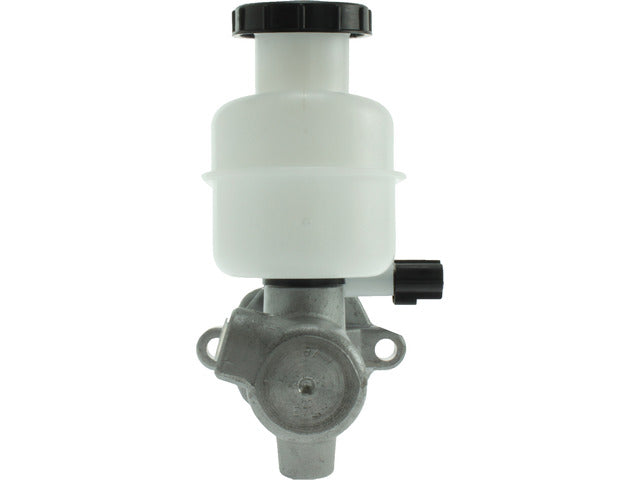 Brake Master Cylinder Centric Parts 131.65049