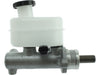 Brake Master Cylinder Centric Parts 131.65049
