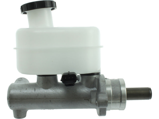 Brake Master Cylinder Centric Parts 131.65049