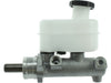 Brake Master Cylinder Centric Parts 131.65049