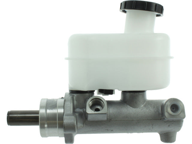 Brake Master Cylinder Centric Parts 131.65049