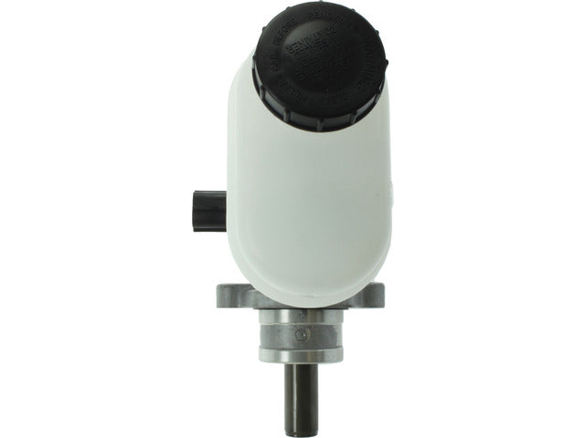 Brake Master Cylinder Centric Parts 131.65049