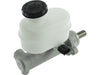 Brake Master Cylinder Centric Parts 131.65050